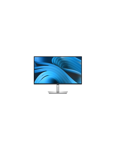 Dell Pro 27 Plus 4K USB-C Hub Monitor...